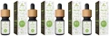Olej CBD104_11zon.webp