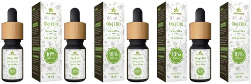 Olej CBD104_11zon.webp
