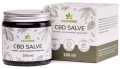 CBD Salve 1% 100ml (Maść konopna), Biowen.webp