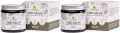 CBD Salve2_11zon.webp