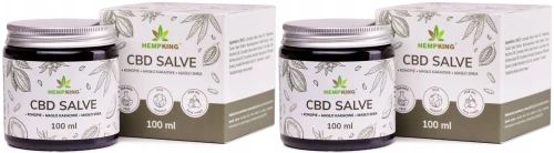 CBD Salve2_11zon.webp