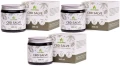 CBD Salve3_11zon.webp