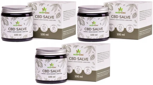 CBD Salve3_11zon.webp