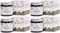 CBD Salve4_11zon.webp