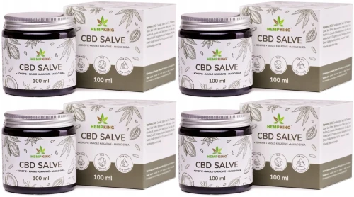 CBD Salve4_11zon.webp