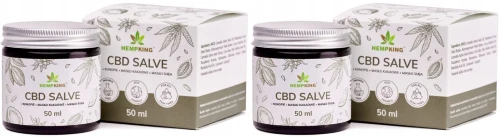 CBD Salve małe2.webp