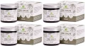 CBD Salve małe4.webp