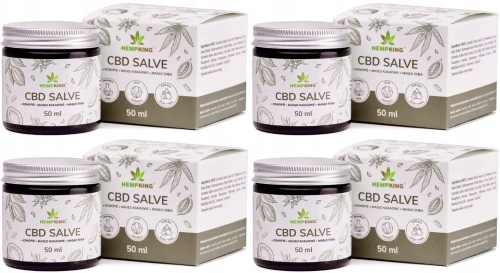 CBD Salve małe4.webp