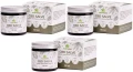 CBD Salve małe3.webp