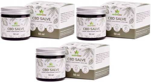 CBD Salve małe3.webp