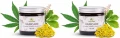 Varicare60ml2_11zon.webp