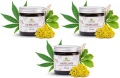 Varicare60ml3_11zon.webp