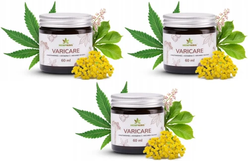 Varicare60ml3_11zon.webp