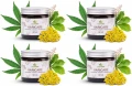 Varicare60ml4_11zon.webp