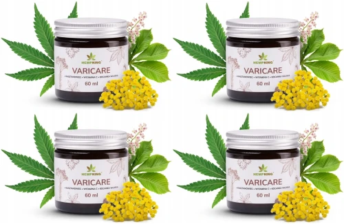 Varicare60ml4_11zon.webp
