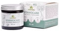 Stawocare - maść na stawy 60ml, Biowen