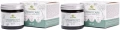 Stawocare2_11zon.webp