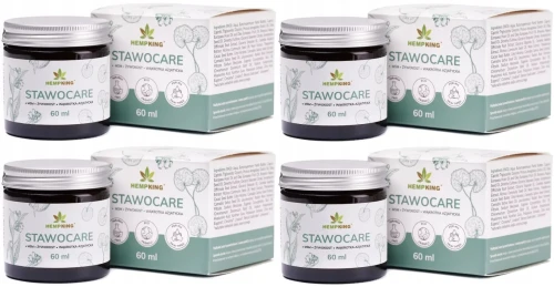 Stawocare4_11zon.webp