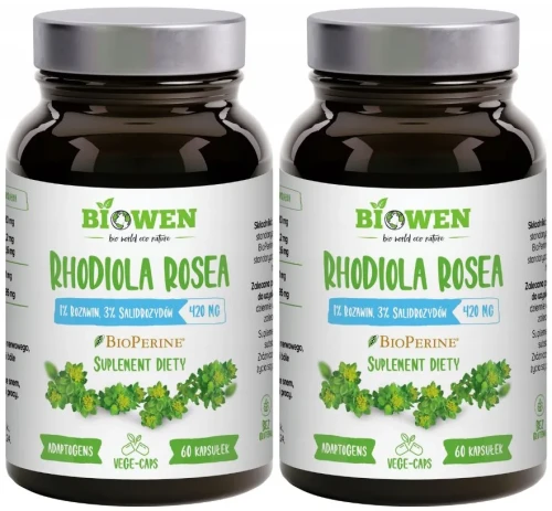 Rhodiola2_11zon.webp