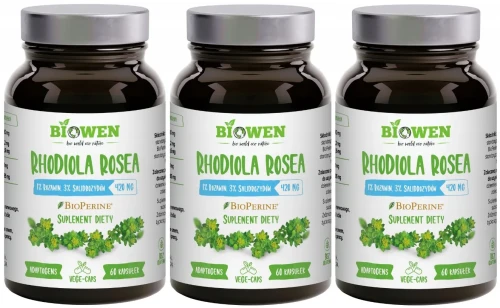 Rhodiola3_11zon.webp