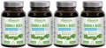 Rhodiola4_11zon.webp