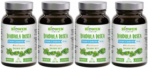 Rhodiola4_11zon.webp