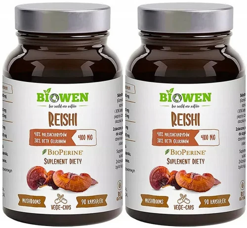 Reishi2_11zon.webp