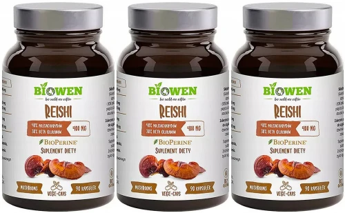 Reishi3_11zon.webp