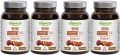Reishi4_11zon.webp