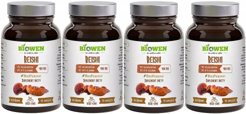 Reishi4_11zon.webp