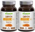 Cordyceps2_11zon.webp