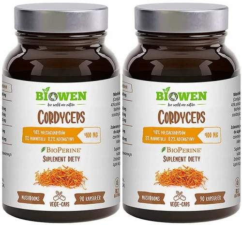 Cordyceps2_11zon.webp