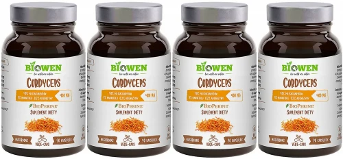 Cordyceps4_11zon.webp