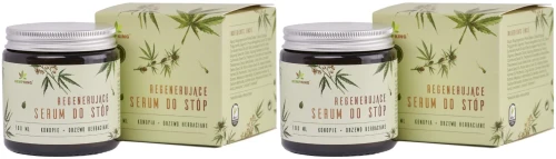 Serum do stóp2.webp