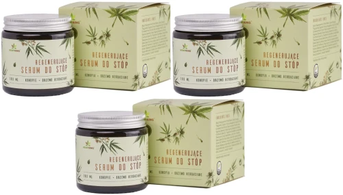Serum do stóp3.webp
