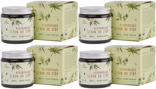 Serum do stóp4.webp