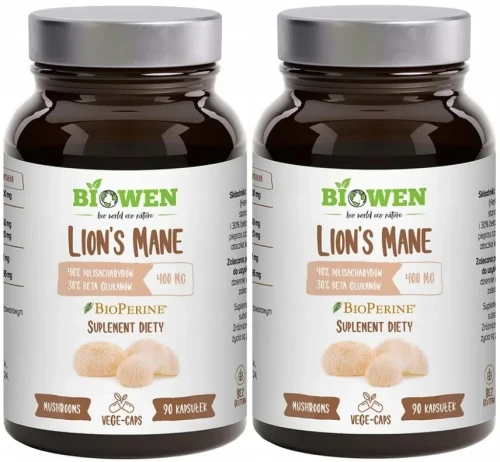 Lions mane2_11zon.webp