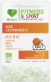 Moc odporności MIX BIO 100g, BeOrganic, Aliness