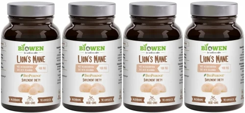 Lions mane4_11zon.webp