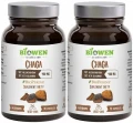 Chaga2_11zon.webp