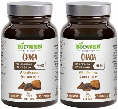 Chaga2_11zon.webp
