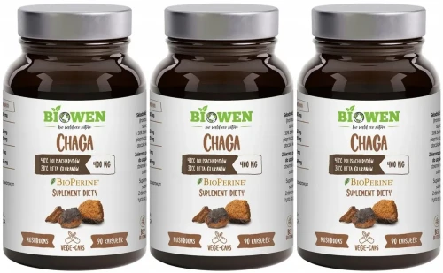 Chaga3_11zon.webp