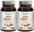 Shiitake2_11zon.webp