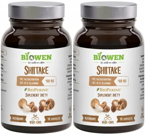 Shiitake2_11zon.webp