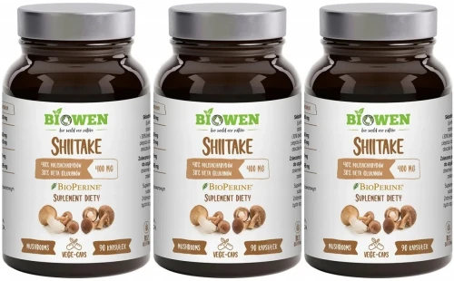 Shiitake3_11zon.webp
