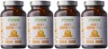 Omega 3-4_11zon.webp