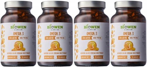 Omega 3-4_11zon.webp