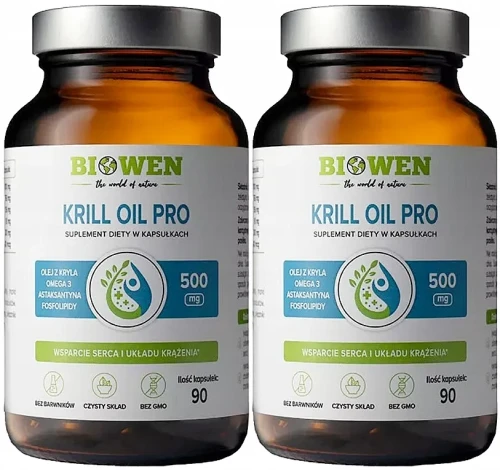 Krill2_11zon.webp