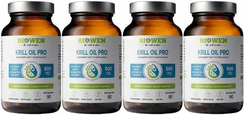 Krill4_11zon.webp