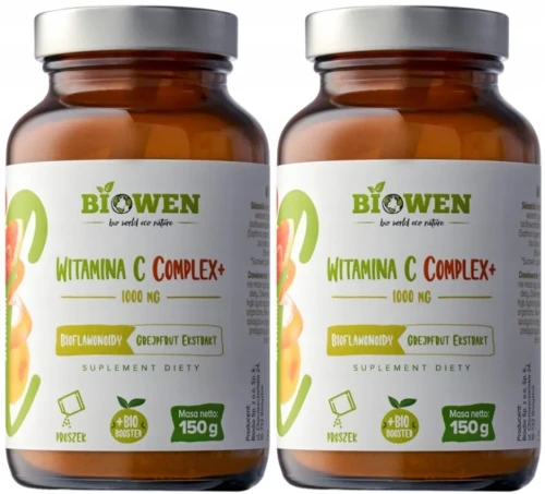 Witamina C poma2_11zon.webp